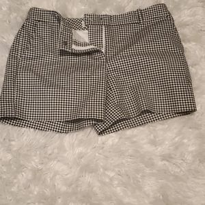 MICHAEL KORS shorts